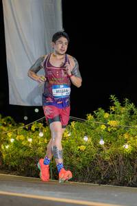 BIB: 
                            <button type="button" onclick="openModal(26549096)" class="btn btn-primary btn-sm float-right btn-popup" data-toggle="modal" data-target=".modal-high-quality">
                        <i class="fas fa-shopping-cart"></i> Add to Cart
                    </button>
                                            <button type="button" onclick="isThisMe(26549096, true)" class="btn btn-success btn-sm float-right btn-popup btn-isme hidden" data-toggle="tooltip" data-placement="bottom" title="นี่คือรูปของคุณใช่ไหม คลิกที่นี่เพื่อเอาเข้าอัลบั้ม">
                        <i class="fas fa-plus"></i> Add to album
                    </button>
                    <button type="button" onclick="isThisMe(26549096, false)" class="btn btn-warning btn-sm float-right btn-popup btn-isnotme hidden">
                        <i class="fas fa-ban"></i> Remove from album
                    </button>